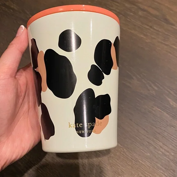 ‼️KATE SPADE‼️ - Picture 2 of 7